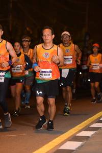 BIB: 41496, 40507, 42548, 
                            <button type="button" onclick="openModal(9886681)" class="btn btn-primary btn-sm float-right btn-popup" data-toggle="modal" data-target=".modal-high-quality">
                        <i class="fas fa-shopping-cart"></i> Add to Cart
                    </button>
                                            <button type="button" onclick="isThisMe(9886681, true)" class="btn btn-success btn-sm float-right btn-popup btn-isme hidden" data-toggle="tooltip" data-placement="bottom" title="นี่คือรูปของคุณใช่ไหม คลิกที่นี่เพื่อเอาเข้าอัลบั้ม">
                        <i class="fas fa-plus"></i> Add to album
                    </button>
                    <button type="button" onclick="isThisMe(9886681, false)" class="btn btn-warning btn-sm float-right btn-popup btn-isnotme hidden">
                        <i class="fas fa-ban"></i> Remove from album
                    </button>